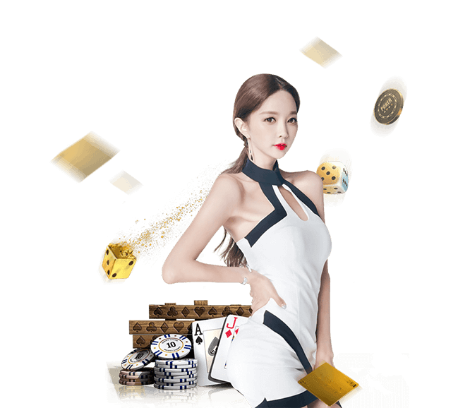 阿贾克斯 vs 成都蓉城